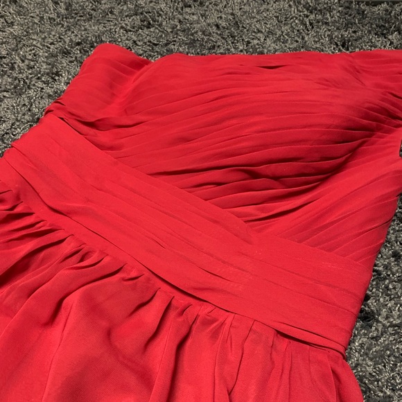 Cocktail/bridesmaid dress - Picture 4 of 11